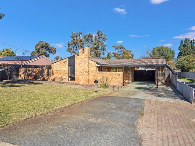 71 Gillark Street, WA 6210