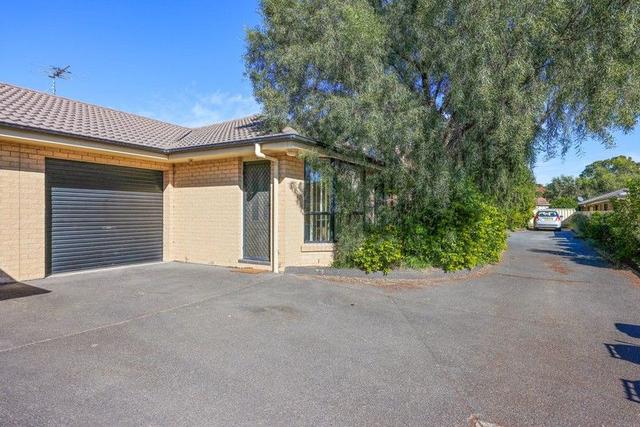 3/27A Mitchell Street, NSW 2333
