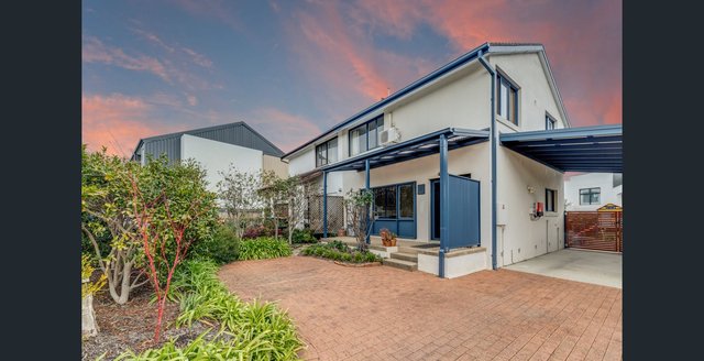 5 Guthrie Street, ACT 2602