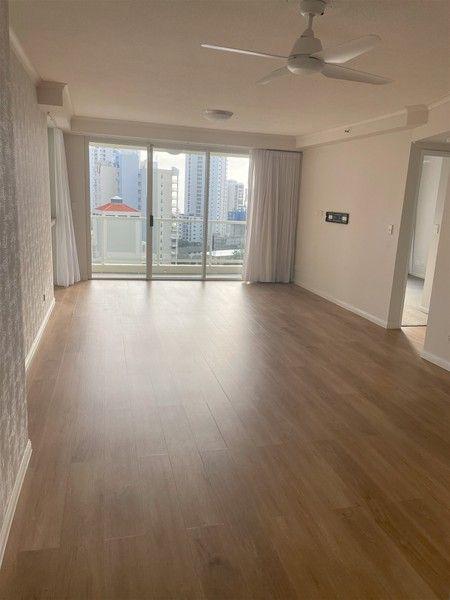 61/15-21 Breaker Street, QLD 4217