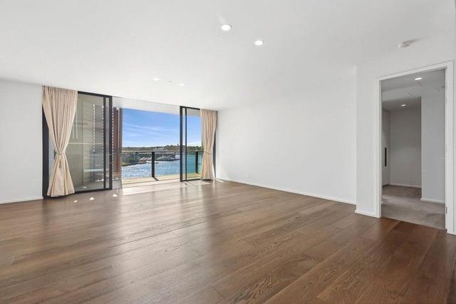 602/17 Barangaroo Avenue, NSW 2000