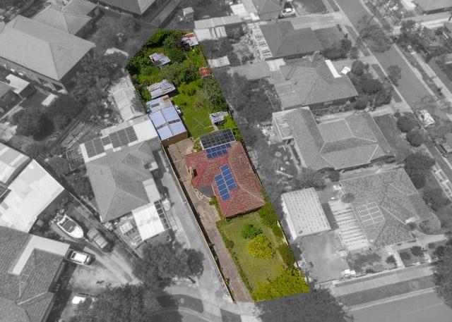 1 Picken Court, VIC 3171