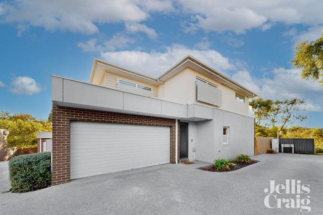 1/2 Donald Avenue, VIC 3040
