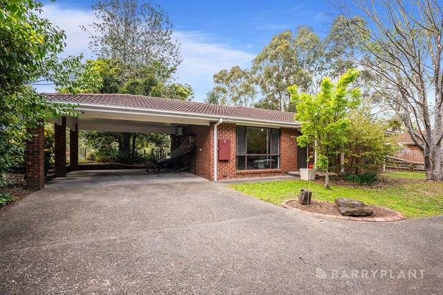 3/64 Clegg Road, VIC 3796