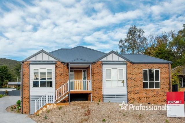 2/2414 Warburton Highway, VIC 3797