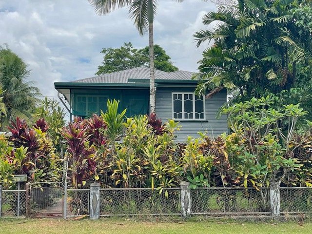 43-45 Howard Kennedy Drive, QLD 4861