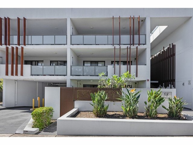 3/54-58 Macarthur Street, NSW 2150