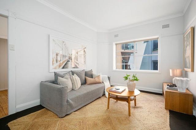 8/50-54 Campbell Parade, NSW 2026
