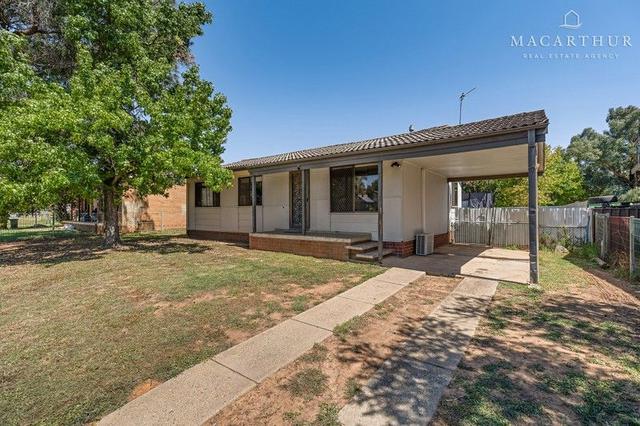 157 Raye Street, NSW 2650