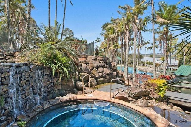 55/61 Marana Street, NSW 2486