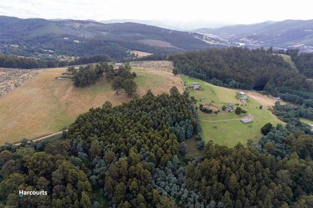 Lot 5 Rankins Road, TAS 7113