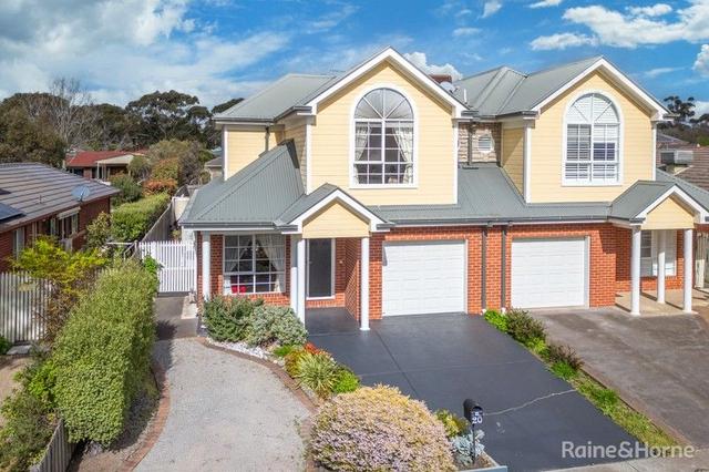 20 Jardine Crescent, VIC 3429