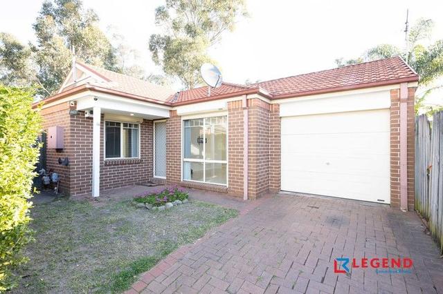 7B Dimascio Place, NSW 2761