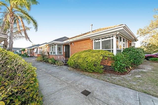 4/11 Mackay Avenue, VIC 3163