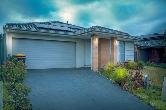 75 Abbeygate Drive, VIC 3030