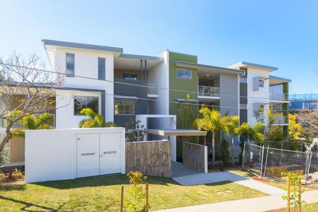 105/22 Nathan Ave, QLD 4060