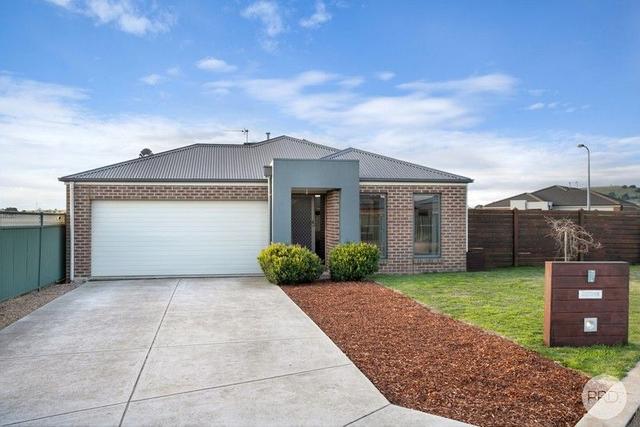 1 Crestmont Court, VIC 3352