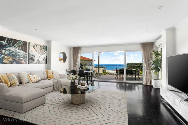237 Military  Road, NSW 2030