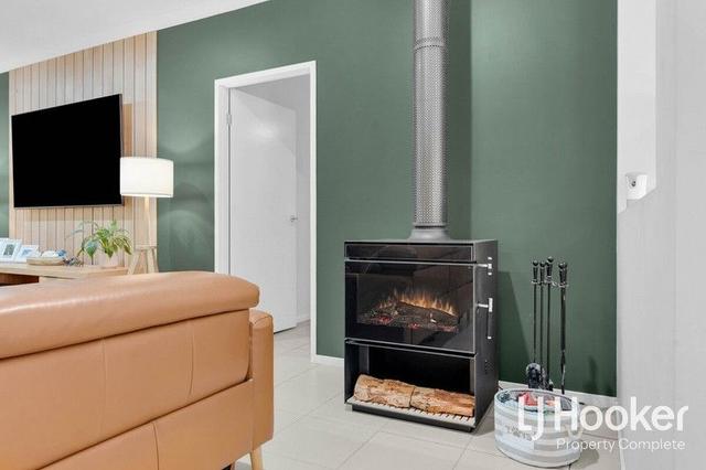 40-44 King Parrot Close, QLD 4275