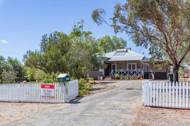 100 Withers St, WA 6401
