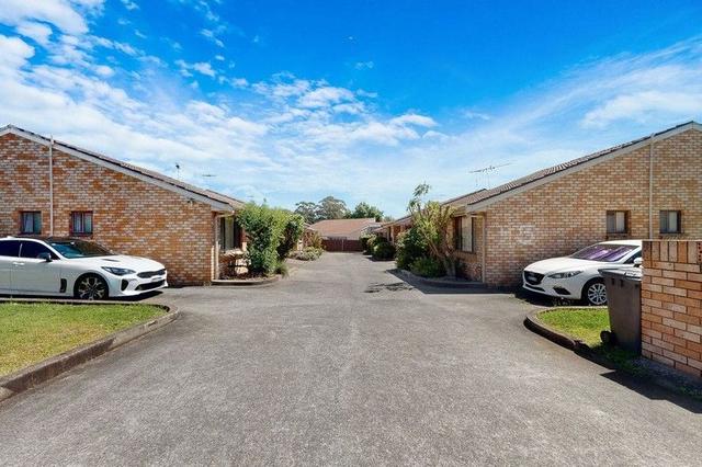 2/39 Currawong  Street, NSW 2565