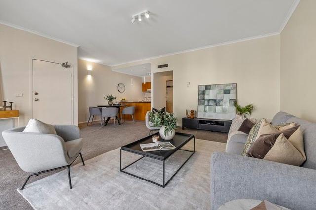 4/118 Dodds Street, VIC 3006