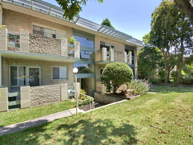 34/98 Burns Bay Road, NSW 2066