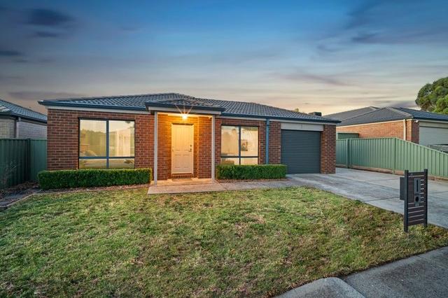 4 Selwyn Street, VIC 3352