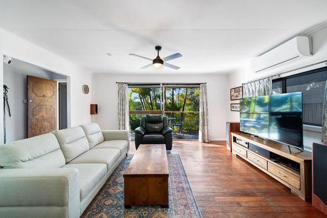 34 Mayfield Street, QLD 4560