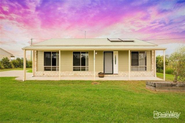 22/1544 Ipswich-Boonah Road, QLD 4306