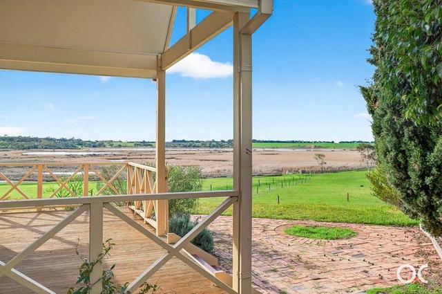 187 Sorrells  Road, SA 5255