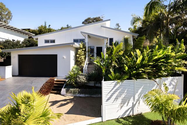 23 Tolkien Place, QLD 4573