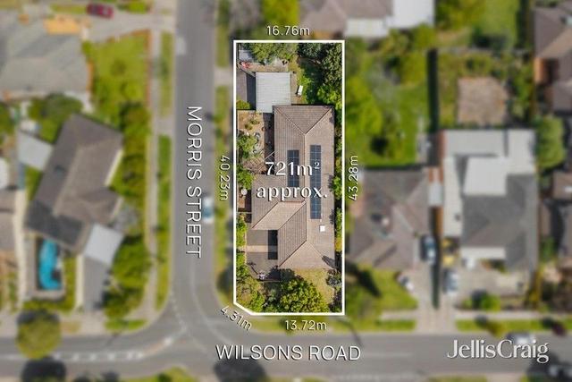 28 Wilsons Road, VIC 3108