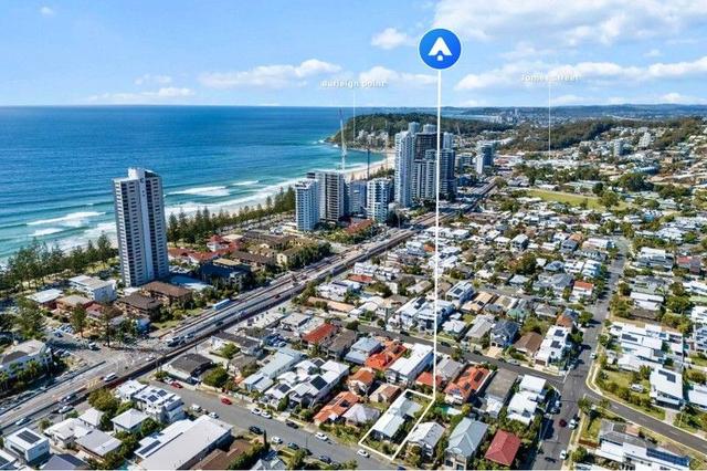 16 Elder Entrance, QLD 4220