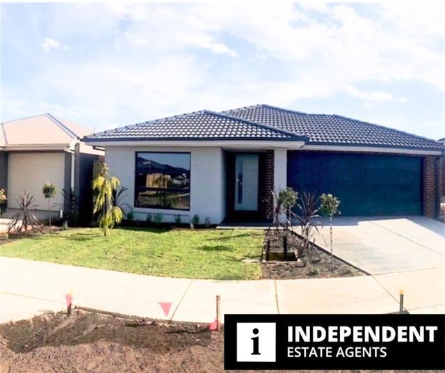 4 Abundance Cct, VIC 3978