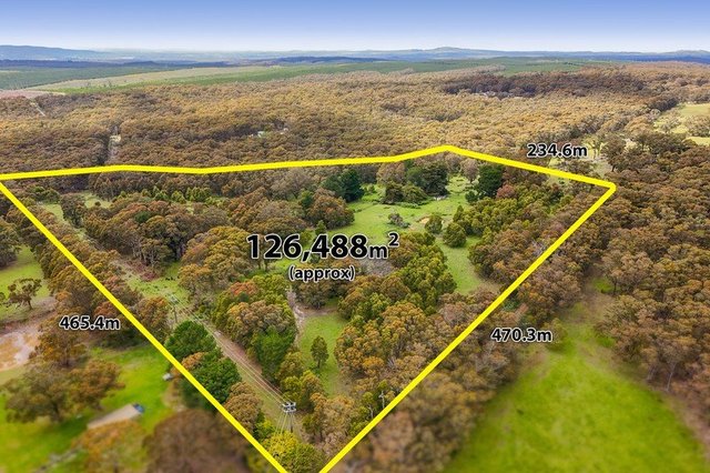 135 Boldiston Road, VIC 3442
