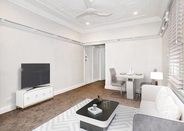 4/17 Eustace St, NSW 2095