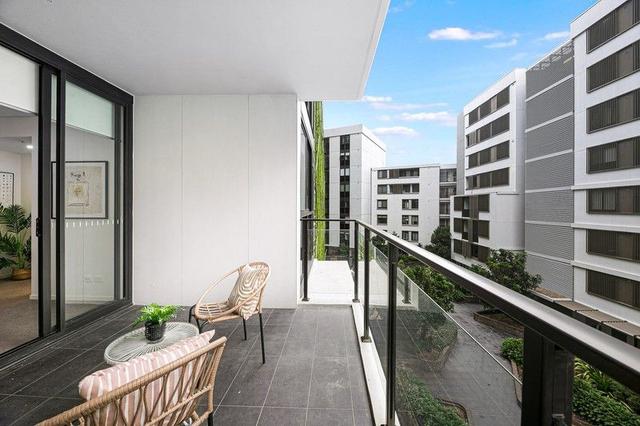 E10099/5 Bennelong Parkway, NSW 2127
