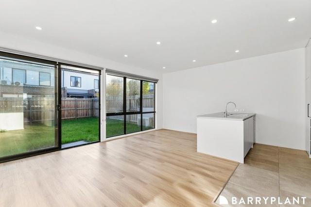 26 Teague Crescent, VIC 3019