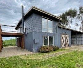 655 Andersons Inlet Road, VIC 3946