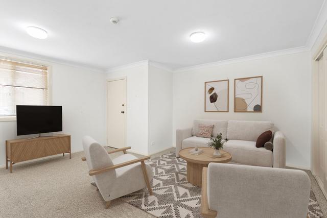 49/29-33 Corella Road, NSW 2232