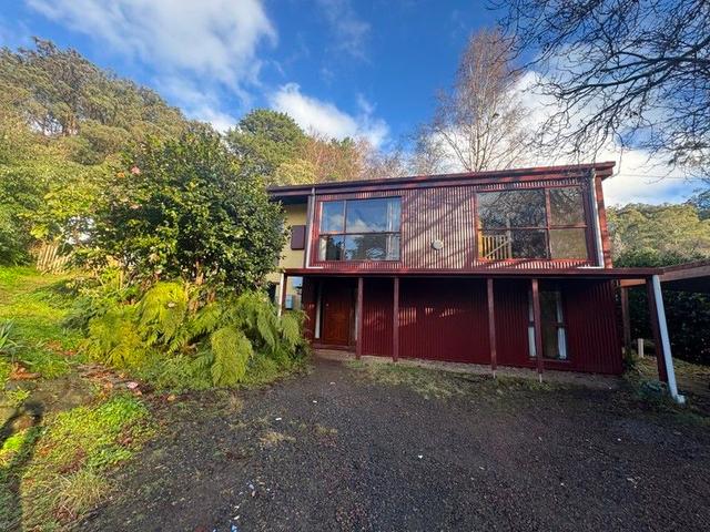 110 Kallista Emerald Road, VIC 3792