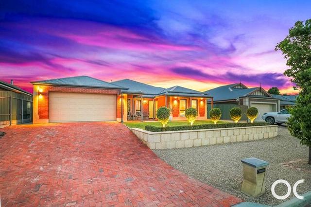 4 Spring Crescent, SA 5171