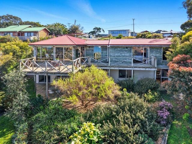 83 Bally Park Road, TAS 7173