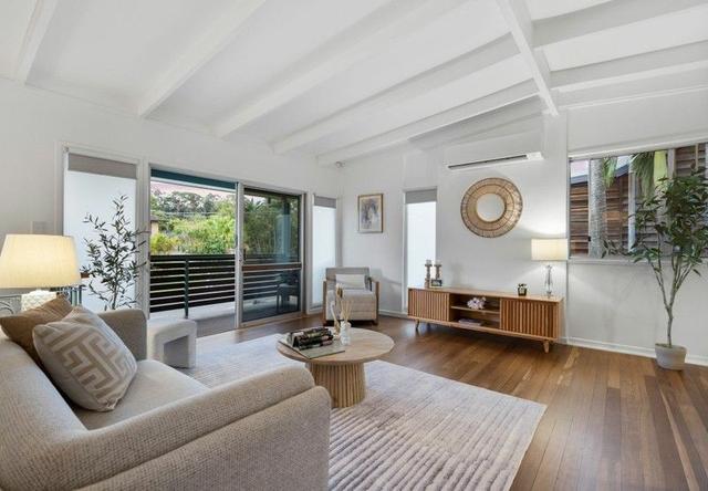 3 Eloise Avenue, QLD 4127