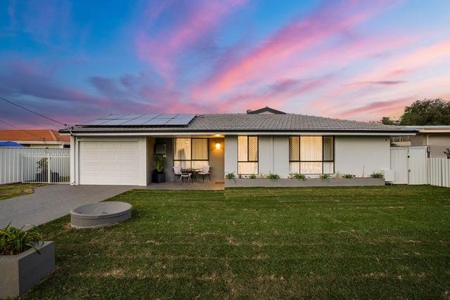 14 Octans Court, WA 6168