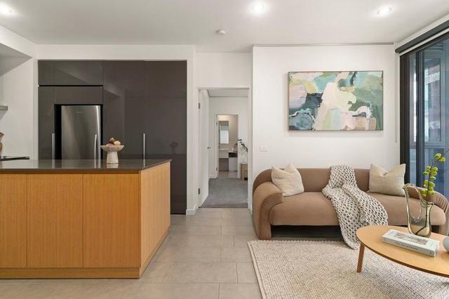 501/185 Rose Street, VIC 3065