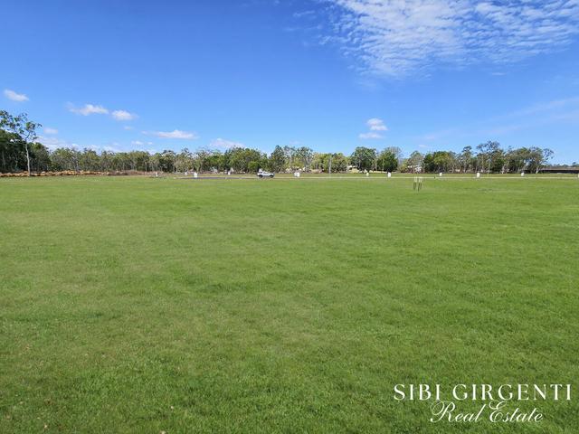 10 Paula Court, QLD 4880