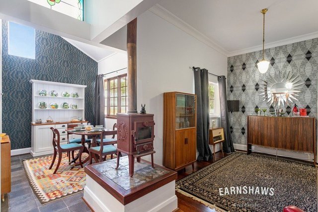 26 Allpike Road, WA 6070