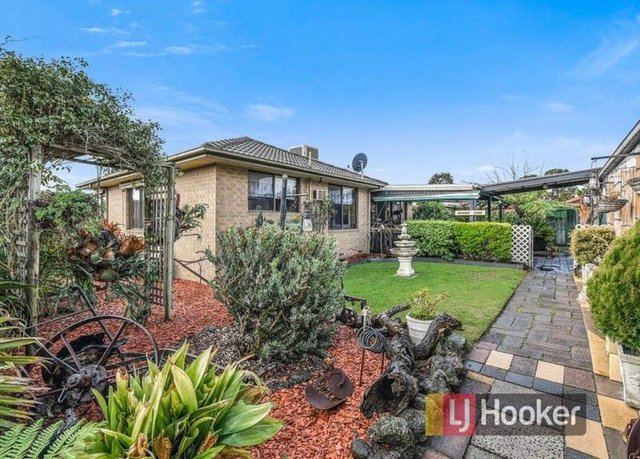 34 Duff Street, VIC 3977